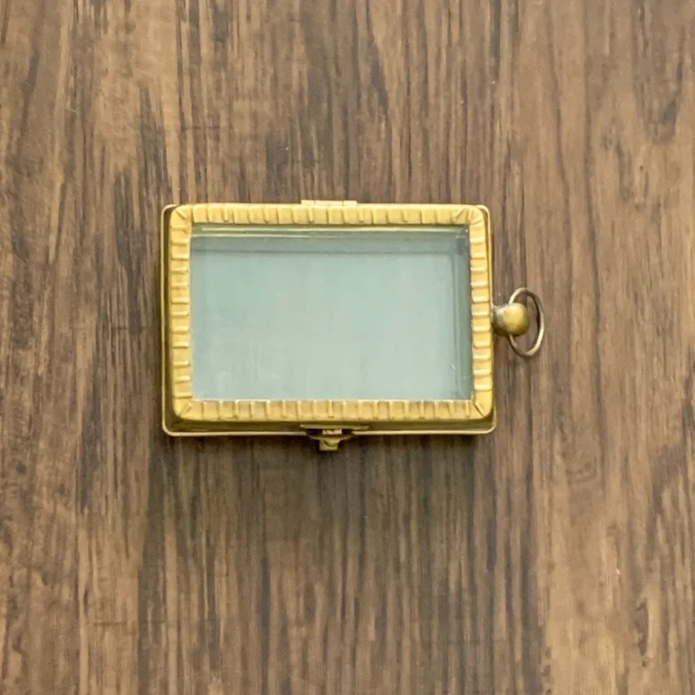 Pottery Barn decor